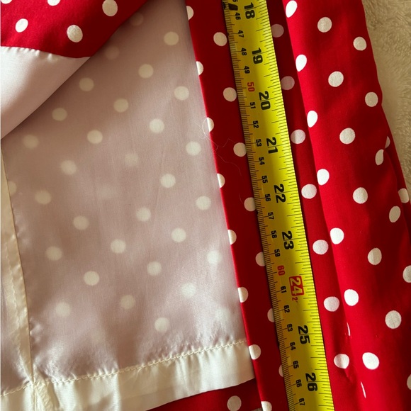 Sandra Ow-Wing for NR1 ladies suit - Picture 6 of 9